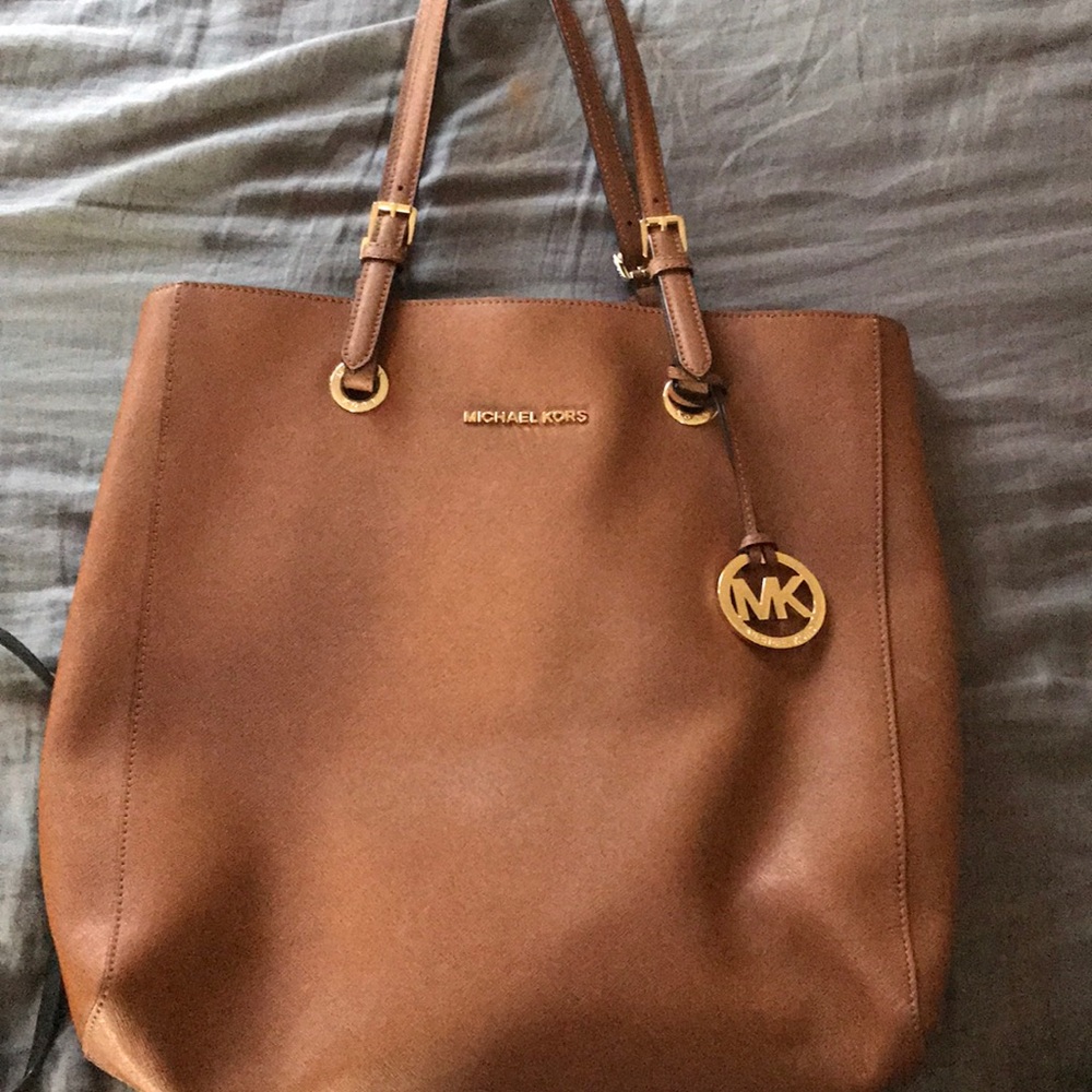 Micheal Kor’s  bag